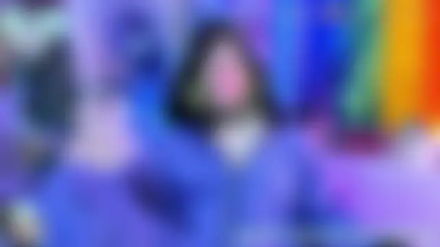 Angel_Sweett_1 – webcam-show