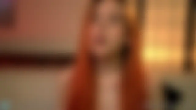 Bloom_m ওয়েবক্যাম শো