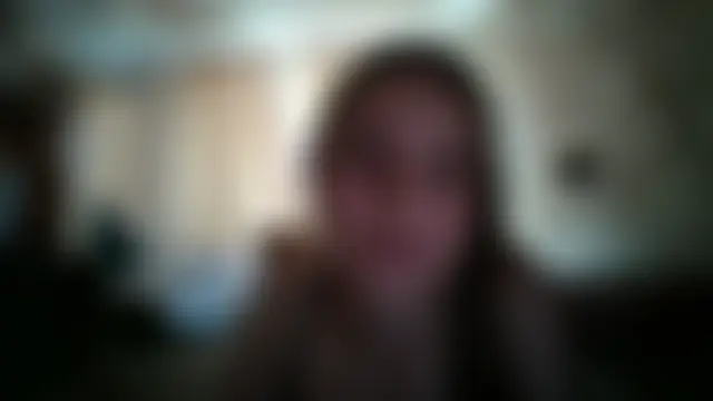 Živá kamerová sex show Lisanta