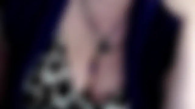 mayasmith – webcam-show