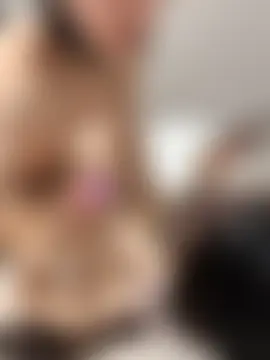 RAITO_ST Webcam-Show