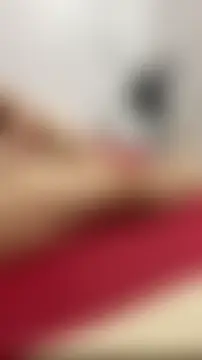 vietAnhzip Show Webcam