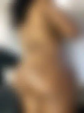 Mercedes_555のウェブカメラショー