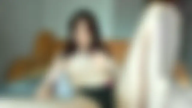 Pokazy przed kamerką – EvonDales