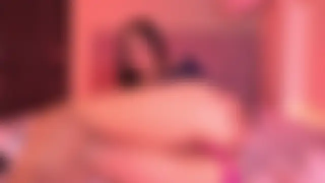 Alisha_Olsen_のウェブカメラショー