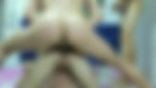 Webkamerová show CamilaGirlAndTwoBoy