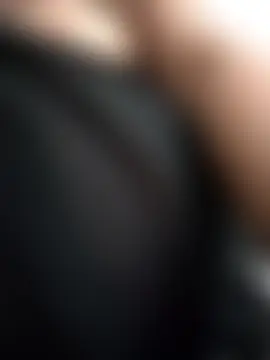 Show Webcam de Umma-2