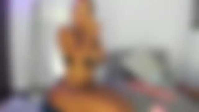 Sembang XXX Secara Langsung AvaFerrera