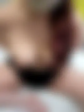 ayumidesu Webcam-Show