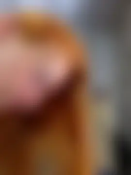 Show webcam de kylie_blck