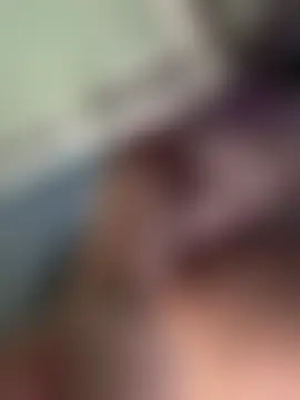 Pokazy przed kamerką – Islandmamita