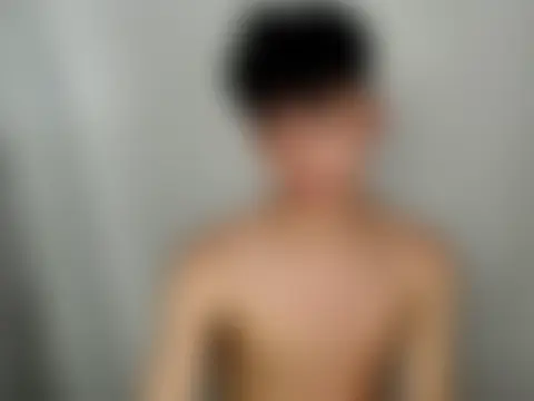 sweetjelly69 웹캠 쇼