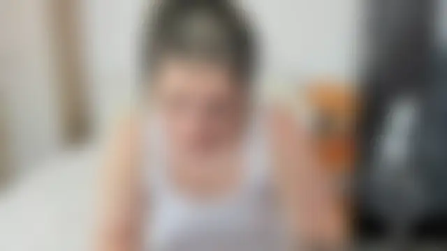 عرض كام sweetemy4u