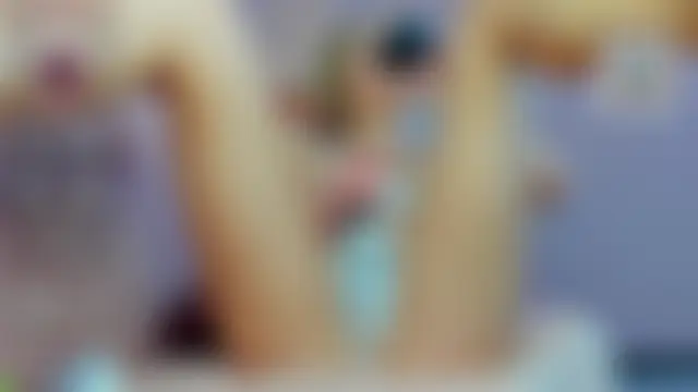 CherryLexi_n Webbikameraesitys