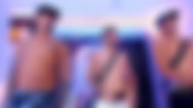 the_knights_of_the_night_ Pertunjukan Webcam