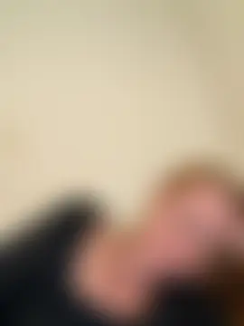 jannis1992: вебкам-шоу