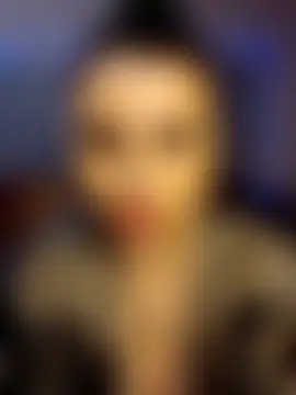 kataleya94 ওয়েবক্যাম শো