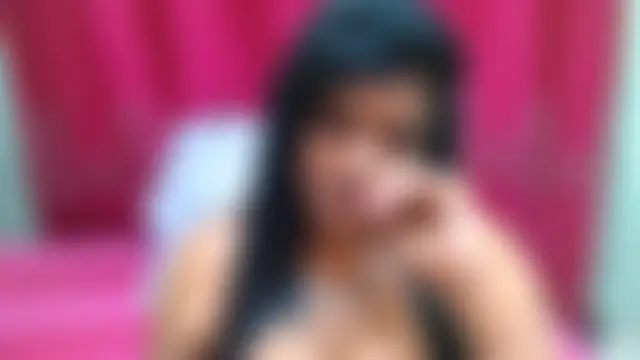 INDIANFUSION Live XXX-Chat