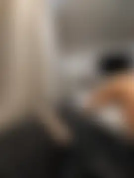 SexyJulia21 Live XXX-Chat