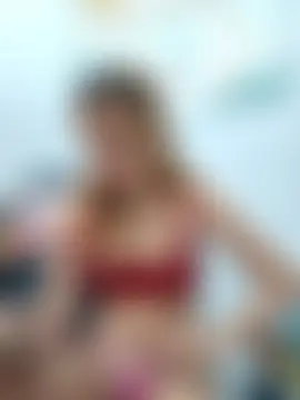 Sexxie_Ella22 Pertunjukan Webcam