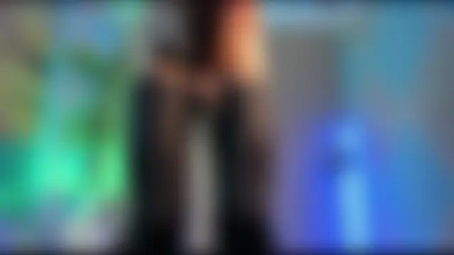 Вебкам-шоу Naughty_Blue