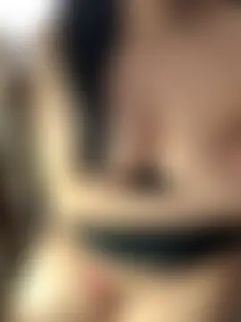 Lydia-aのライブXXXチャット