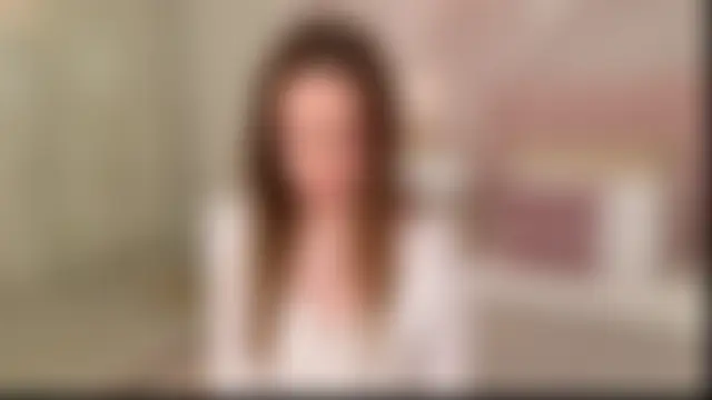 Pokazy przed kamerką – AlissaMilee