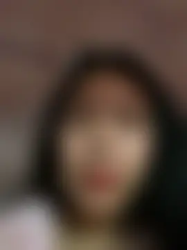 Show webcam de Girlsexxy-excitef