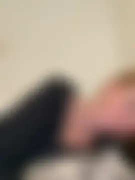 jannis1992 Webcamshow