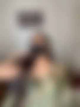 Sexy_Madhuriin Webbikameraesitys