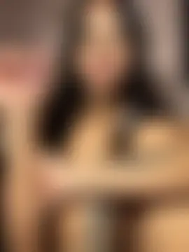 RosseMelody 웹캠 쇼