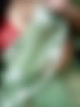 your-sameeraのライブXXXチャット