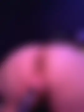 Solo_yossのライブXXXチャット