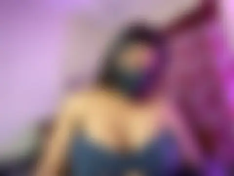 LouleyRanii_Telugun Webbikameraesitys