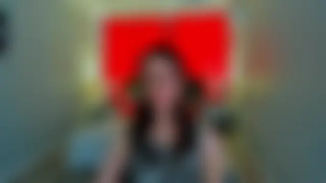 PassionGlowのライブXXXチャット