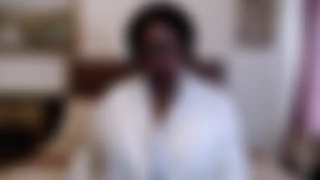 OmegaLipps – webcam-show