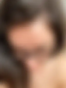 HotXMom_のライブXXXチャット