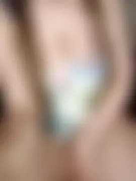 Quenn_squirt_ant_analのライブXXXチャット