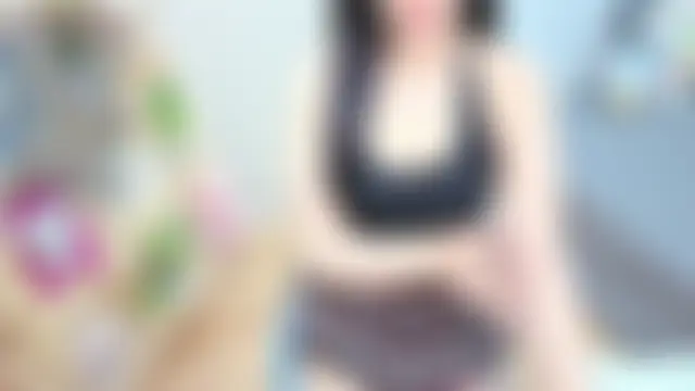 Crystal_LeaのライブXXXチャット