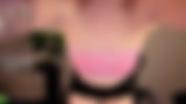 R0cket_bunnyのライブXXXチャット