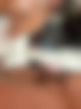 hotqueen02のライブXXXチャット