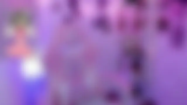 Morana_BattのライブXXXチャット