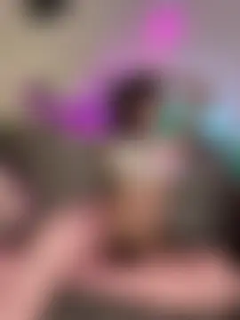 eva_nexus Adlı Modelin Web Kamerası Şovu