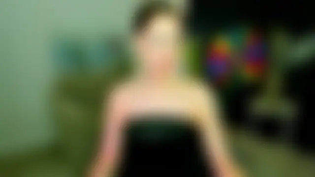 MakeYoueHappy: απευθείας συνομιλία ΧΧΧ