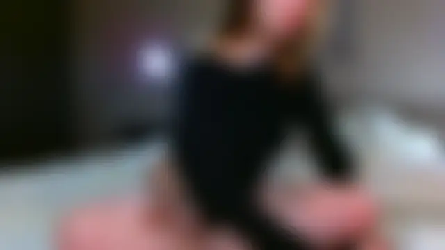 mynameloveeeeeeのライブXXXチャット