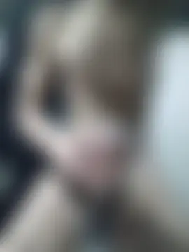 AlejandreBy 웹캠 쇼