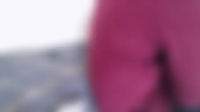 Miss_SanikaのライブXXXチャット