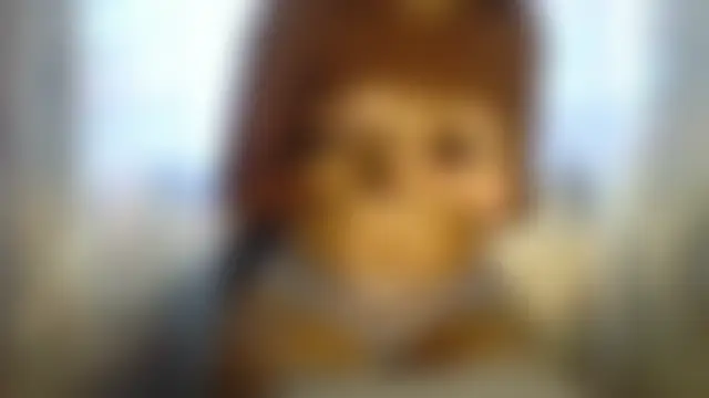 CaramelSecretn Webbikameraesitys