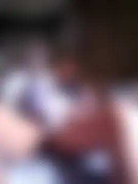 Naughtygrany Adlı Modelin Web Kamerası Şovu