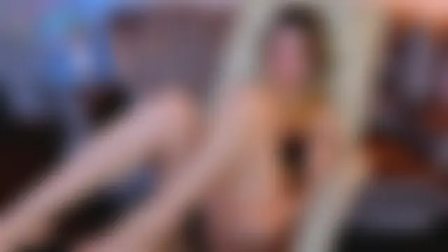 Daryana_GrayのライブXXXチャット